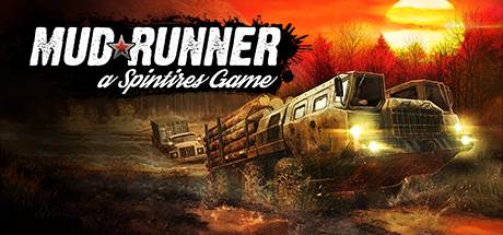 spintires pc download